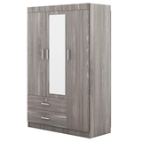 Renas Armoire