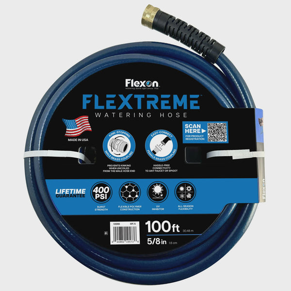 flexon-5-8-in-x-100-ft-flextreme-heavy-duty-watering-hose-advanced