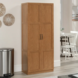 Storage Cabinet