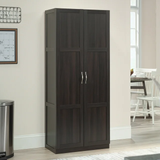 Storage Cabinet