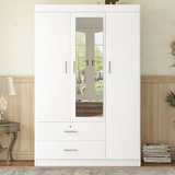 Renas Armoire