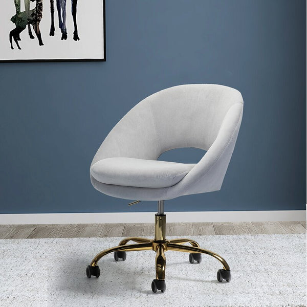 Penney Task Chair ADVANCED SOLUTIONS DISPLAY