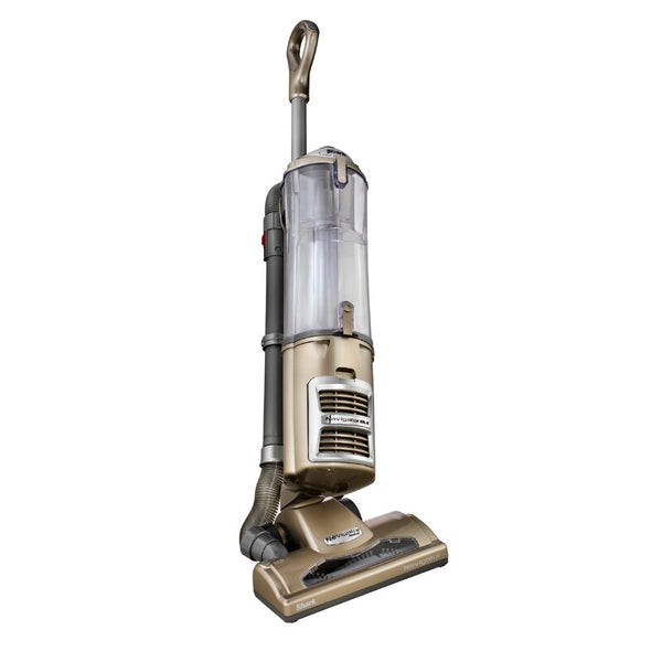 Shark Navigator® DLX Bagless Upright Vacuum – ADVANCED