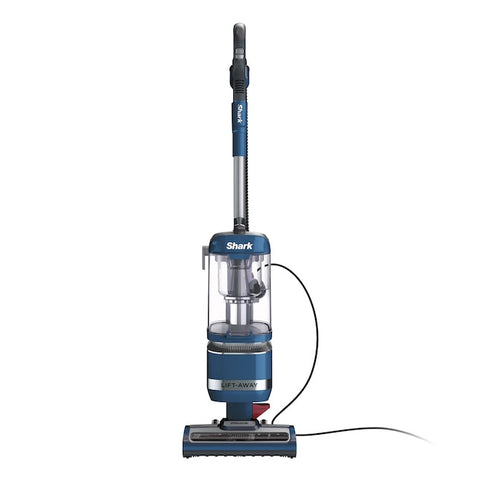 Shark  Shark Navigator Lift-Away ADV Upright Vacuum