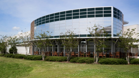 Avery Dennison Architectural Window Films Neutral Interior Films