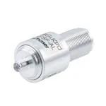 Connectorized Surge Protectors Type N/SMA F/F Bulkhead Coaxial RF Surge Protector, DC - 7GHz