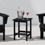 Westin Trends Outdoor Side Table