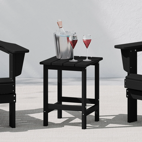 Westin Trends Outdoor Side Table