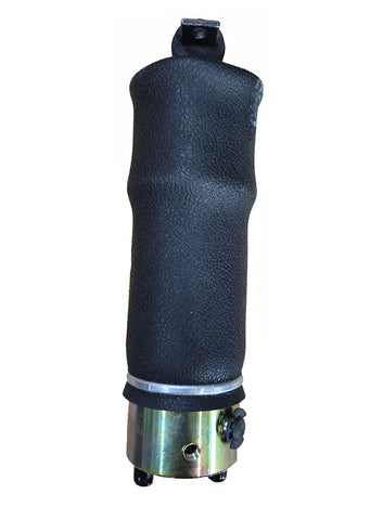 Power Packer PCK KA5089, Assembly - Air Shocks