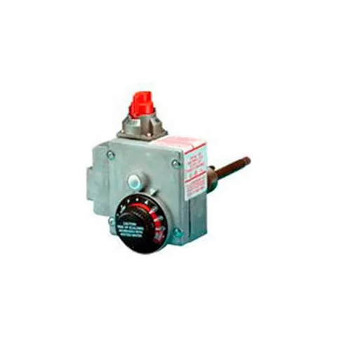 White-Rodgers™ Universal Water Heater Gas Valve- Up to 75,000 btu 37C73U-168