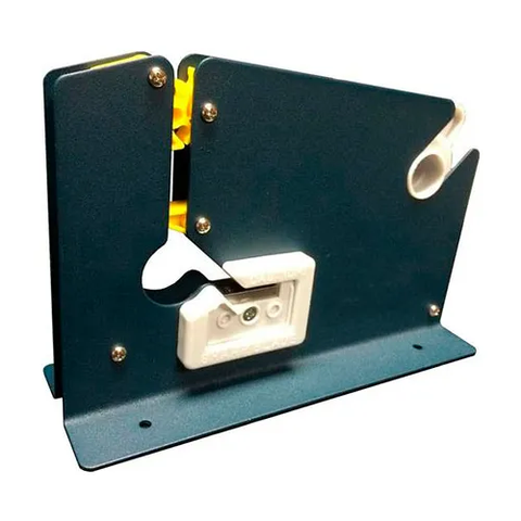Sealer Sales SL-605K Standard Bag Sealer w/ Trimmer