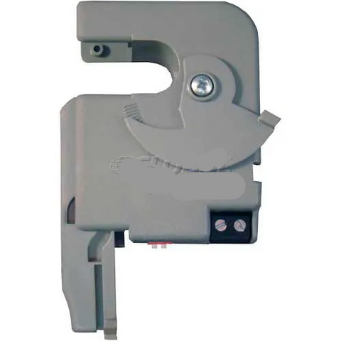 RIB® Enclosed Split-Core Multi-Range AC Transducer, 0-10VDC