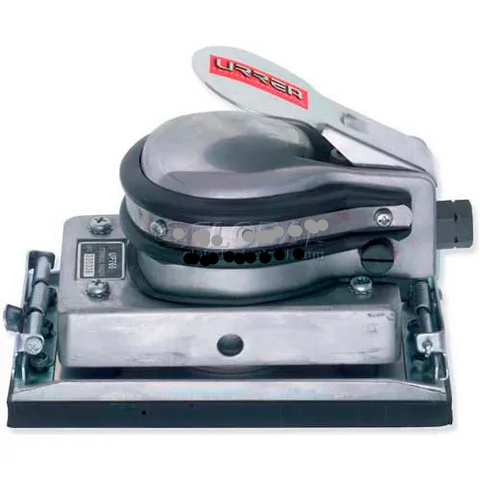 Urrea Heavy Duty Orbital Sander, 8000 RPM