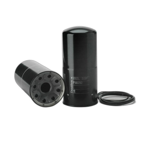 Donaldson DN P165762, Liquid Filter Kit