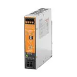 Redundancy Modules PRO RM 10