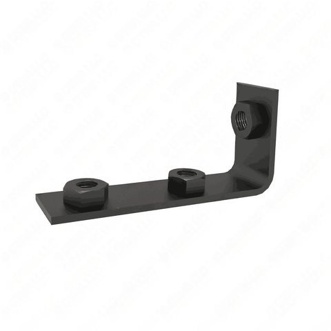 Bracket Assembly - Extender, Mid