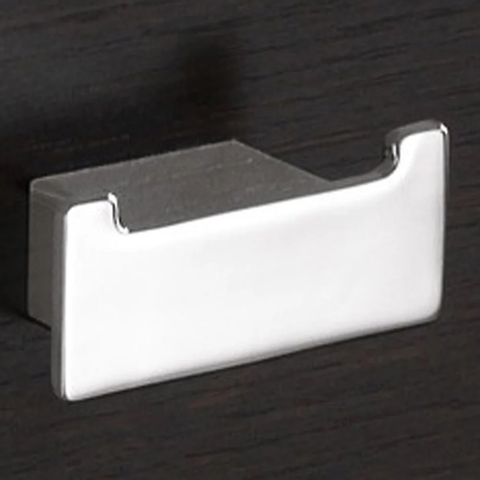LOUNGE HOOK