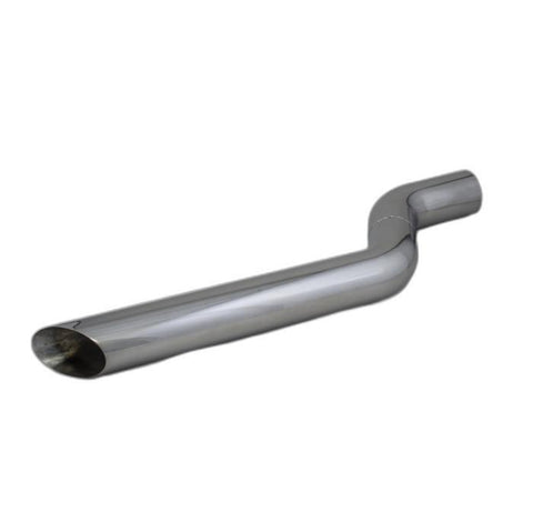 Donaldson DN P224693, Stack Pipe