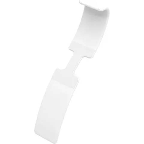 Dynarex&153; Butterfly Wound Closure, Sterile, 3/8"L x 1-13/16"W, 2400 Pcs