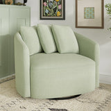 Drew Chair by Drew Barrymore