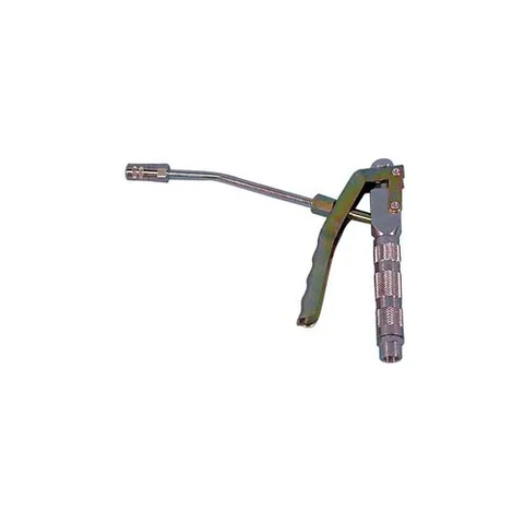 JohnDow Booster Gun with Rigid End - JD-3560