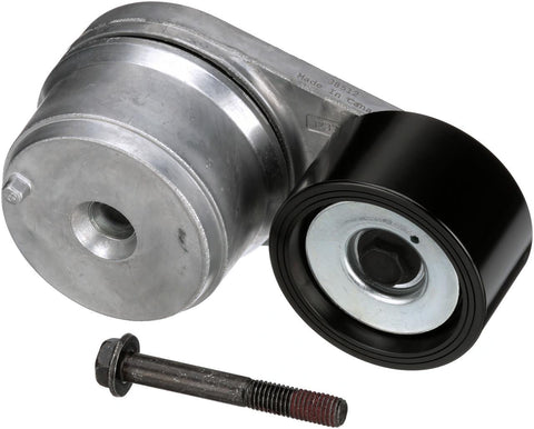 Gates GT 38512, Belt Tensioner