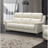 Neabsco Upholstered Power Reclining Sofa