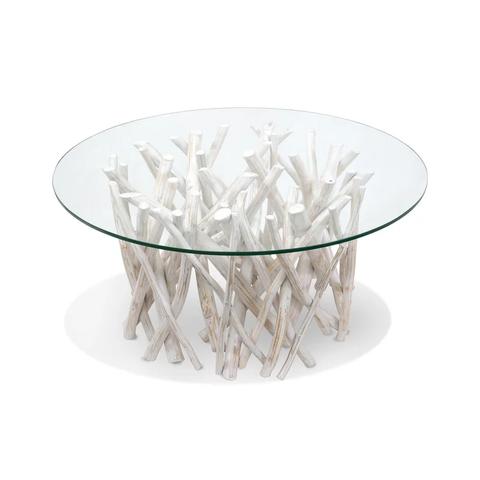 Branch Coffee Table