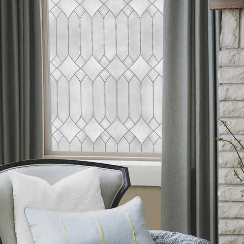 Regent Window Film 24" x 36"