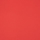 Sur Last 60-Inch X 3 yards Marine/Shade Fabric