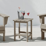 Westin Trends Outdoor Side Table