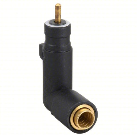 CONDOR USA, INC Unloader Valve
