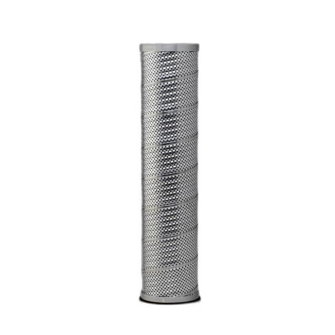 Donaldson DN P581958, Hydraulic Filter, Cartridge