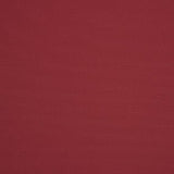 Dickson  North American Collection Awning / Shade Fabric 47-Inch X 1 yard