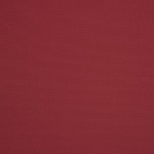 Dickson  North American Collection Awning / Shade Fabric 47-Inch X 1 yard