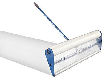 Carpet Tape Applicator - 24, 30 and 36"