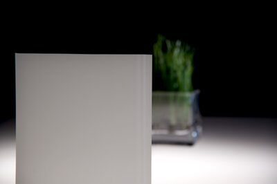 3M FASARA Milky Crystal (SH2MLCRX) 50″ Wide Roll
