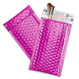 Glamour Bubble Mailers - 5 x 8 1⁄4" QTY./ CASE 250