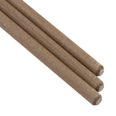 Forney® E7014 Steel Electrode, 140-190A, 5/32" Dia.-pack of 2