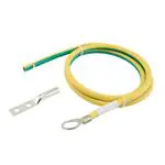 Surge Protection Accessories Hardware Kit, 108-1118B
