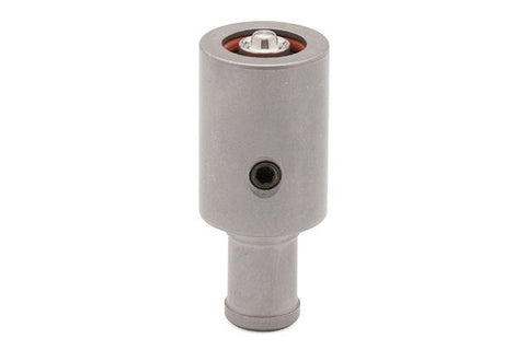 DOT Setting Punch #89-8101 for DOT Durable 10379 Studs & Low Shelf Fasteners