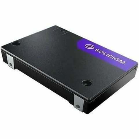 Solid State Drives - SSD D7-PS1010 Series (3.84TB, 2.5in PCIe 5.0 x4, Hynix V7, TLC) Generic No Opal Single Pack