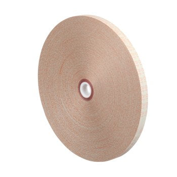 3M 372L Lapping Film Roll 20700 - Aluminum Oxide - 20 mm x 900 ft - 40 Micron
