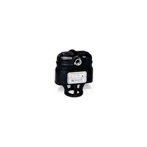McDonnell & Miller Proportioning Low Water Cut- off Switch 7B, For 93-7B, 193-7B, 94-7B, 194-7B