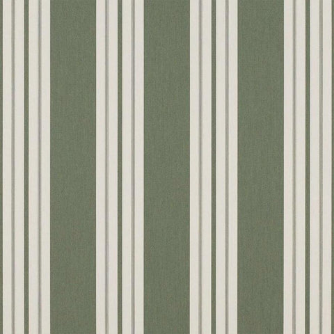 Sunbrella  46-Inch Stripes Awning / Shade Fabric-per yard