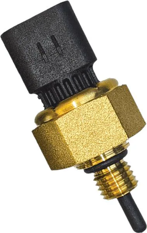 Multiple Function Sensor Modules PRES & TEMP COMBINATION SENSOR