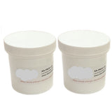 AA-DUCT 907 Silver Conductive Epoxy Easy 1 to 1 Mix Ratio