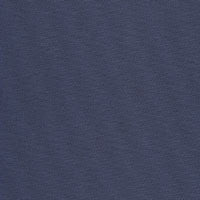Sur Last 60-Inch X 3 yards Marine/Shade Fabric
