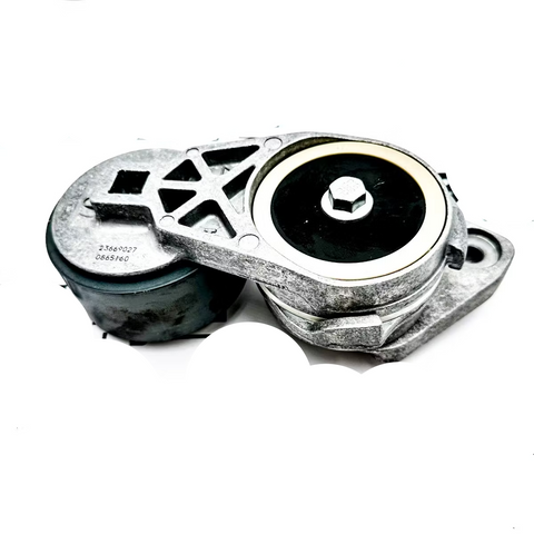 Belt Tensioner 23669027