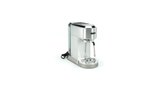 De’Longhi Dedica Duo Espresso Machine, Compact Size with Built in Frother for Latte Art, Brew Espresso, Cold Brew, Lattes & More